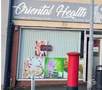 viva street stoke on trent|stoke on trent sauna massage.